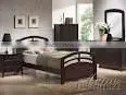 Australia Youth Furniture, Australia Kid Furniture, Australia Kid Bed Set thumbnail-1
