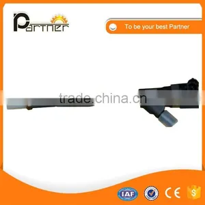 Auto Parts 338004A100 0445110279 Fuel Injector for Hyundai thumbnail-1