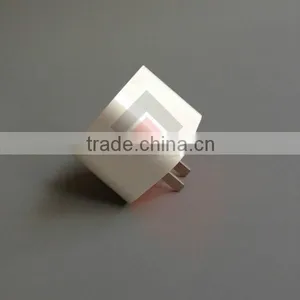 Android 4.4 Quad Core XiaoMi Smart TV Set Top Box Mini TV Box Original Xiaomi Mi Box Mini thumbnail-2