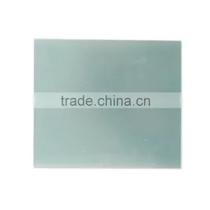 CLASSICAL SLA 3D Pen Filament for 3D Printer Pen 3D Pen thumbnail-6