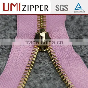 Buy Instant High Quality Fashion Lace Zipper thumbnail-3