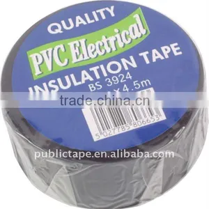 Strong PVC Pipe Wrapping Tape Duct Tape thumbnail-1