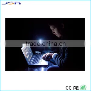 Bendable Cord Usb Powered Usb Led Light for pc and Outdoor Camping thumbnail-5