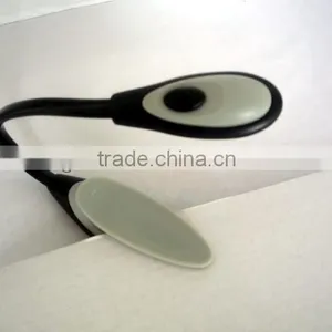 Flexible Reading Lamps , Working Table Lamp thumbnail-1