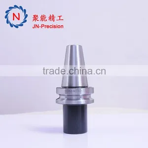 High Precision BT Morse Taper (With Drawbar) Tool Holder thumbnail-1