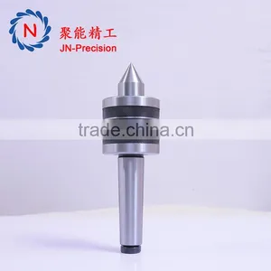 Precision Medium-Duty Live Center D411 thumbnail-4