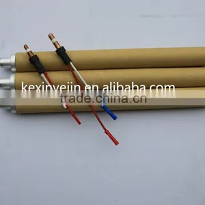 Made-in-China Disposable Thermocouple Contact Block With High Quality thumbnail-4