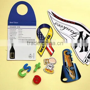 Educational Magnets,flexible Rubber Magnets, Advertising Magnets thumbnail-5