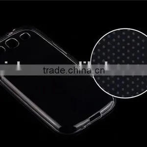 Cheap Best Sell Tpu Phone Case for Samsung Note4 thumbnail-6