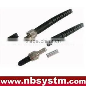 SMA906 Fiber Connector thumbnail-1