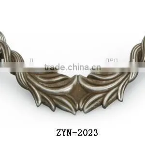 Vintage Handle for Wardrobe, Antique Handle thumbnail-1