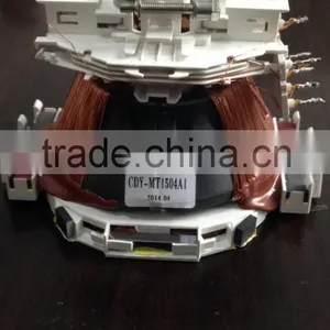 Deflection Yoke CDY-MT1504A1 thumbnail-4