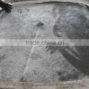 AR FIBERGLASS CHOPPED STRAND MAT thumbnail-3