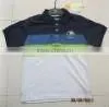 Summer Boys T-Shirts thumbnail-1