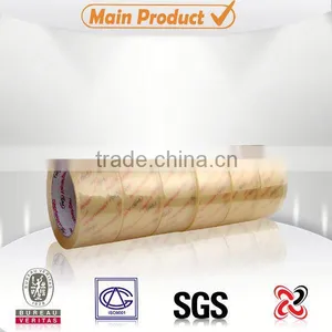 1mm Foam Acrylic Adhesive Tape thumbnail-1