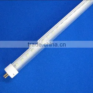 600mm t5 Led Mirror Cabinet Light With ce Rohs thumbnail-1