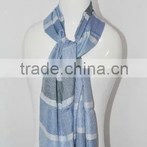 Mens Scarves thumbnail-1