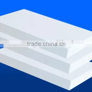 Non-asbestos Calcium Silicate Heat Insulation Material thumbnail-1
