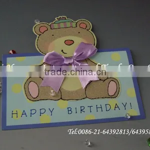 Custom Wedding Cards thumbnail-1