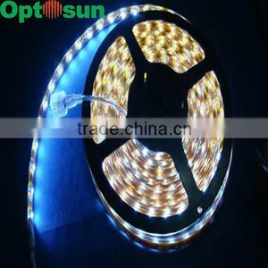 Led Light String White 5050SMD IP65 thumbnail-1