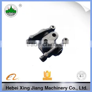 Truck Parts Supplier Valve Rocker Arm Assembly thumbnail-2