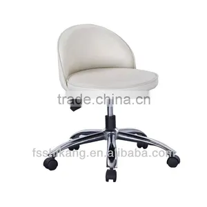 Bar Stools Spa Salon Stool SK-E02 (H) thumbnail-1