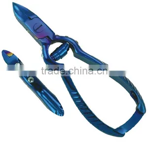 Nail Nipper thumbnail-1