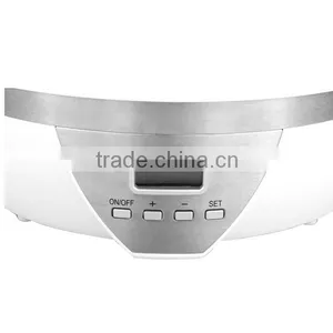 Digital Food Dehydrator thumbnail-5