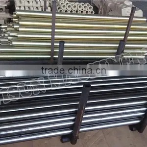 Weaving Loom Machine /air Jet Looms thumbnail-3