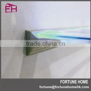 600mm Wide LED Illuminated Shelf thumbnail-6