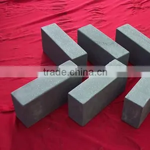 1600c Ceramic Silicon Carbide Kiln Furniture thumbnail-3