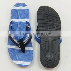 2016 Cotton Slipper thumbnail-2