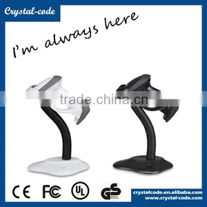 Promotional MD2250AT+ 1D Android Handheld Laser Barcode Scanner thumbnail-3