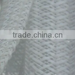Polyester Self-closing Wrap thumbnail-3