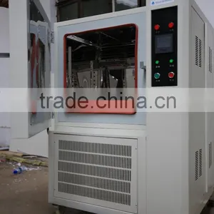 Pressure Testing Chamber thumbnail-2