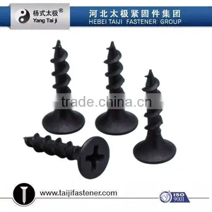 Concrete Screw thumbnail-1