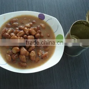 Canned Broad Beans thumbnail-1