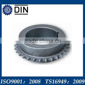 Desal Engeens Parts Durable Life no Noisy thumbnail-2