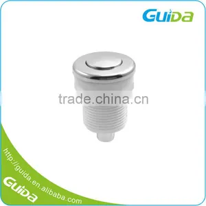 Garbage Disposal Electric Air Toggle Air Switch thumbnail-1