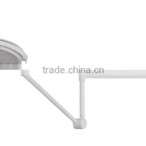 Veterinary Instruments Importers in Usa thumbnail-2