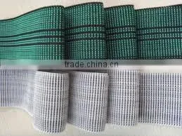 Sofa Elastic Band Elastic Sofa Webbing Sofa Elastic Belt thumbnail-1