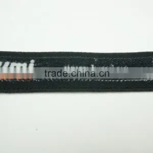 Silicone Elastic Tape thumbnail-2