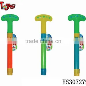 Wonderful Play Toy Water Pressure Guns Toys thumbnail-4