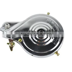 Hot Sale High Quality Wholesale Price Durable Bicycle Brake Bicycle Parts thumbnail-1