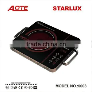 Ceramic Cooker thumbnail-1