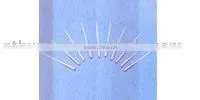 Needle Steel Wire,diameter0.2-13.0mm thumbnail-1