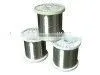 Carbon Spring Steel Wire SWRH72A thumbnail-1