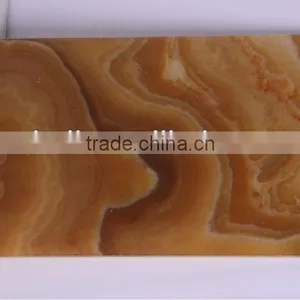 Restaurant Decoration Imitation Stone Wall Panel thumbnail-1