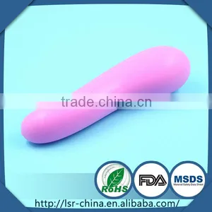 2014 New Porn Sex Toy Rabbit Vibrator Buy Sex Toys Make Silicone Sex Toys thumbnail-1