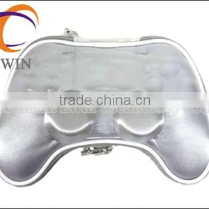Game Controller Protective Airform Pouch Carry Case Bag For PS4 thumbnail-5